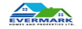 logo of partner company